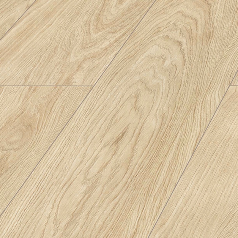 Panele podłogowe Dąb Tulip AC6 1.67m2 Kod producenta D 4587