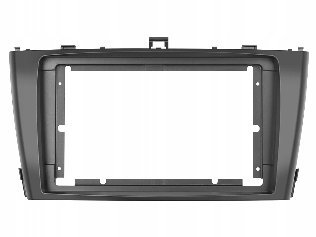 Rámeček pro Toyota Avensis T270 s kabeláží