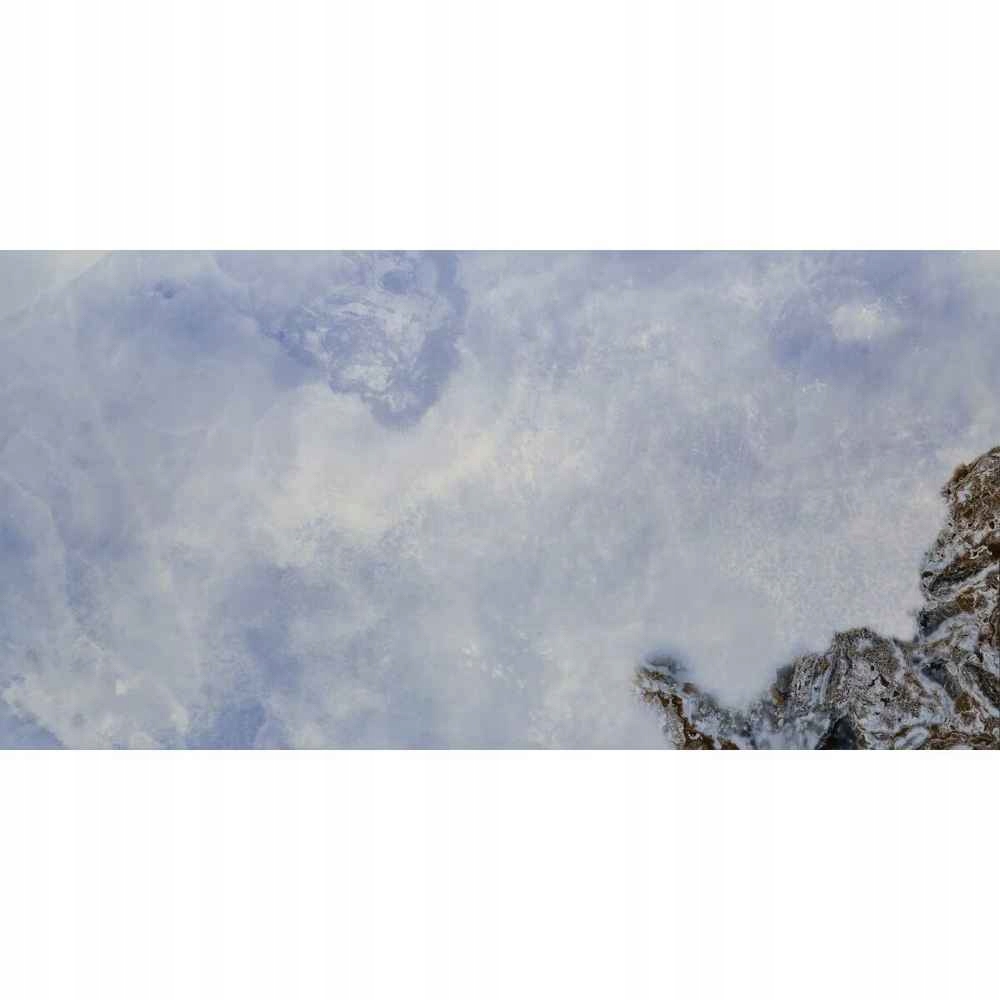 Gres Lagoa Poler 60 X 120 Ceramstic Gat.1