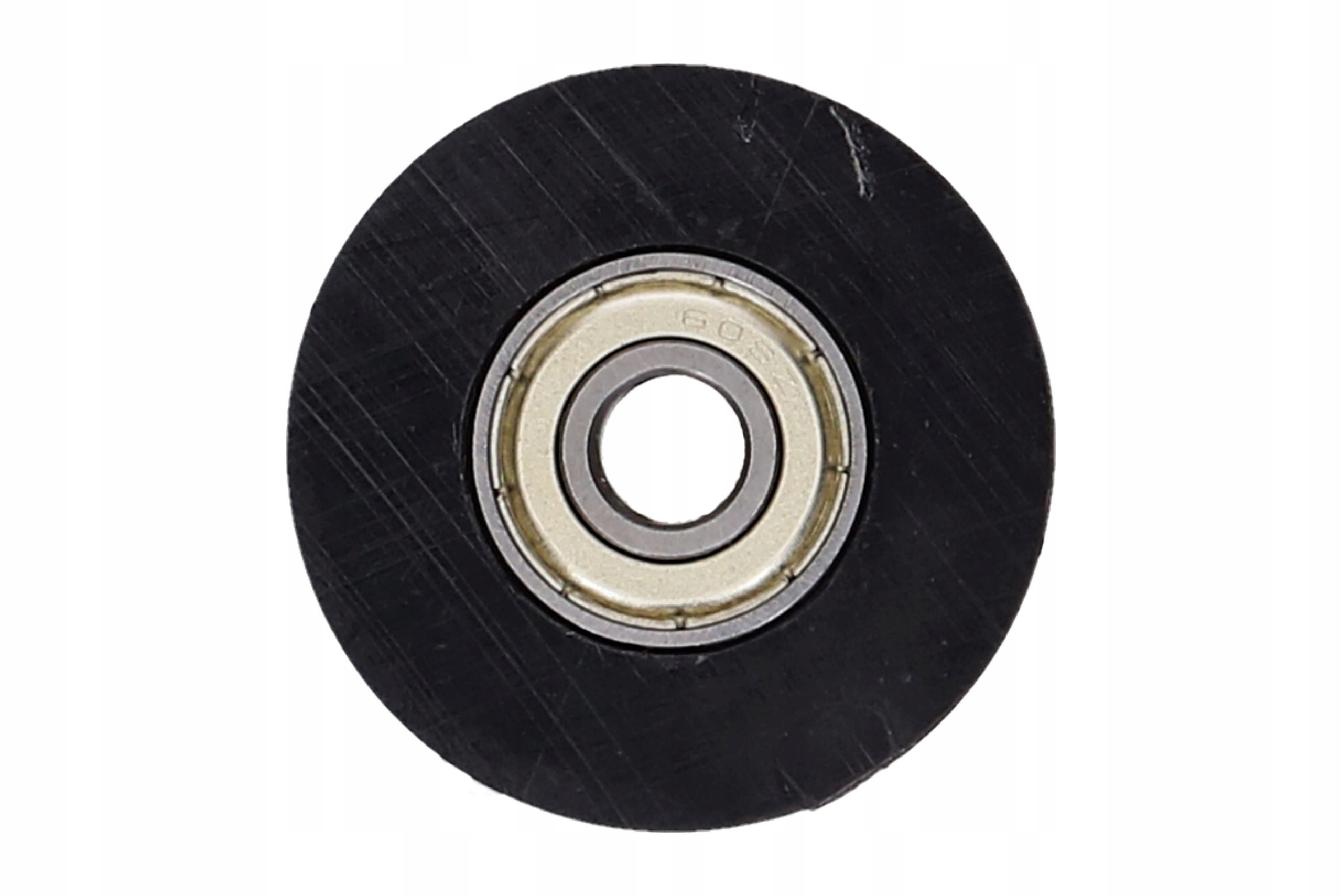 Rolka prowadząca łańcucha napędowego 42 mm Producent Kengo