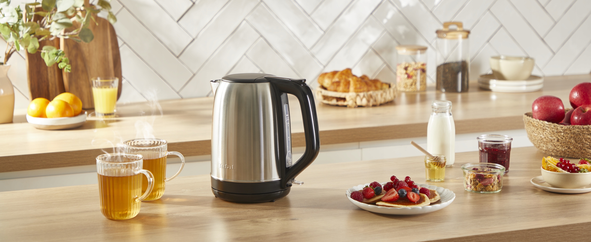 Tefal Tefal KO5S0DE0