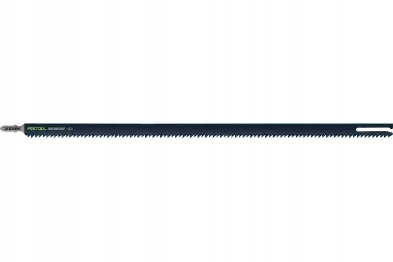 Brzeszczot DSB 350/G Festool