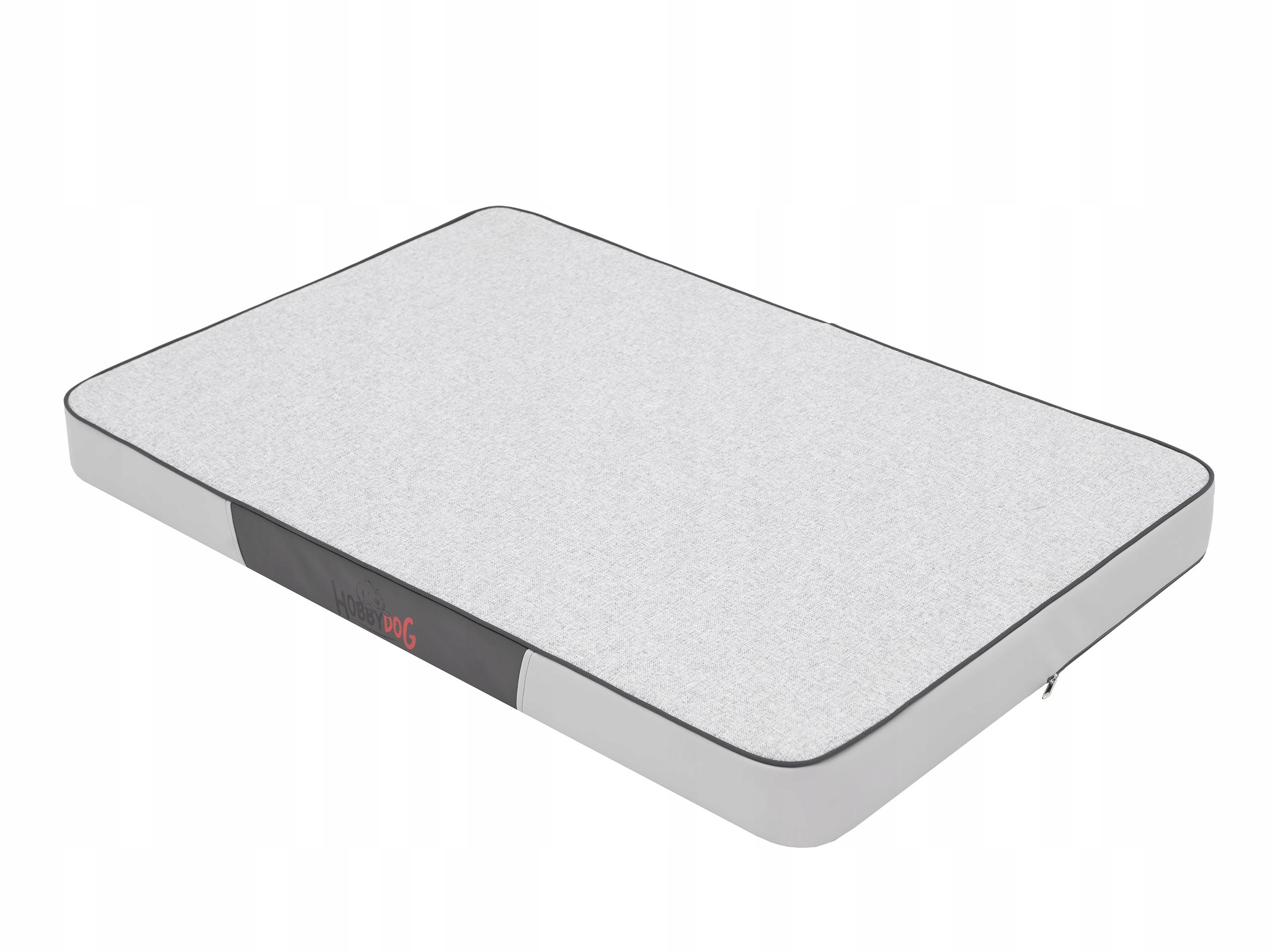

Materac dla Psa - duży XL 120x80 - Kanapa Hobbydog