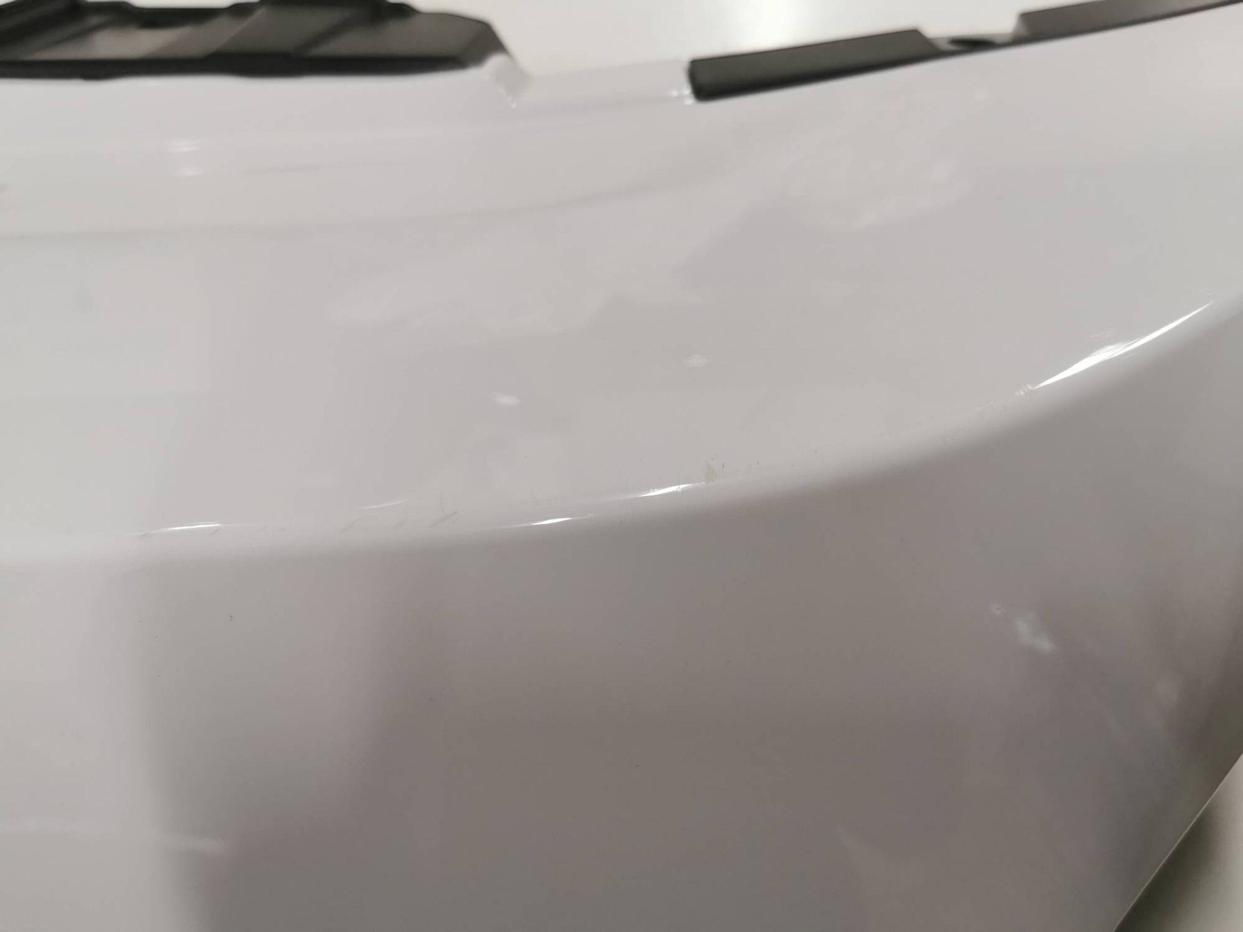Toyota Proace V Kühlergrill FRONTGRILL Kühlergitter - Thumbnail 8