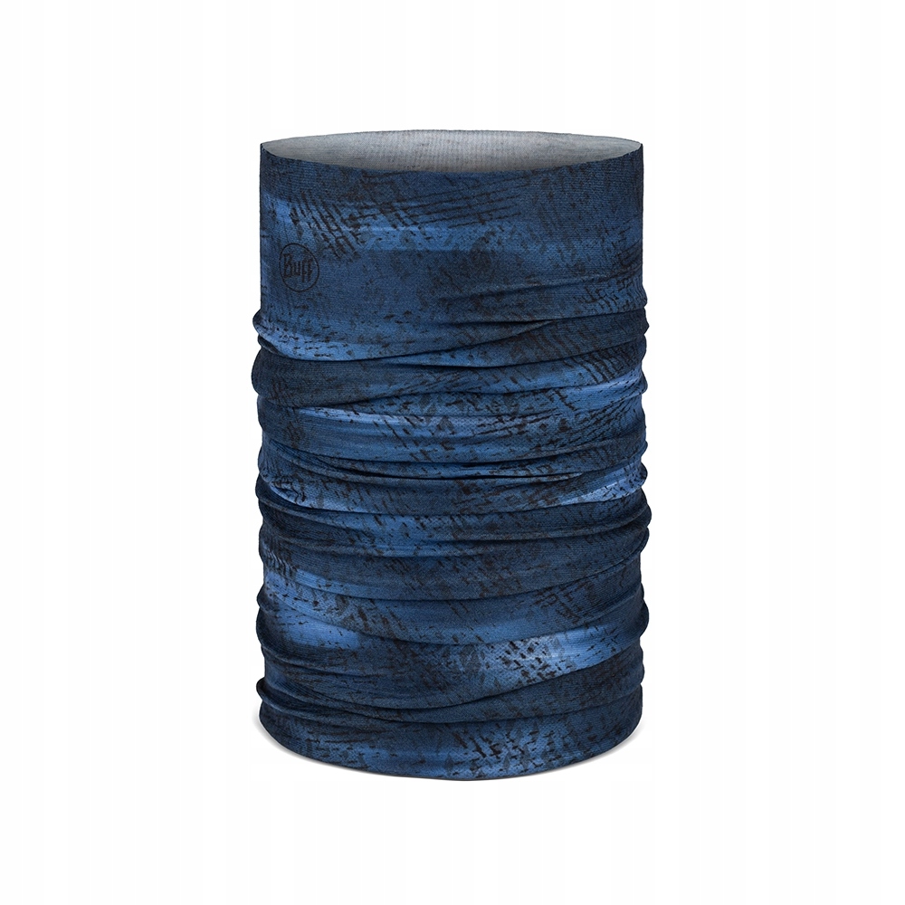 Chusta Buff Original Ecostretch Sineb Night Blue
