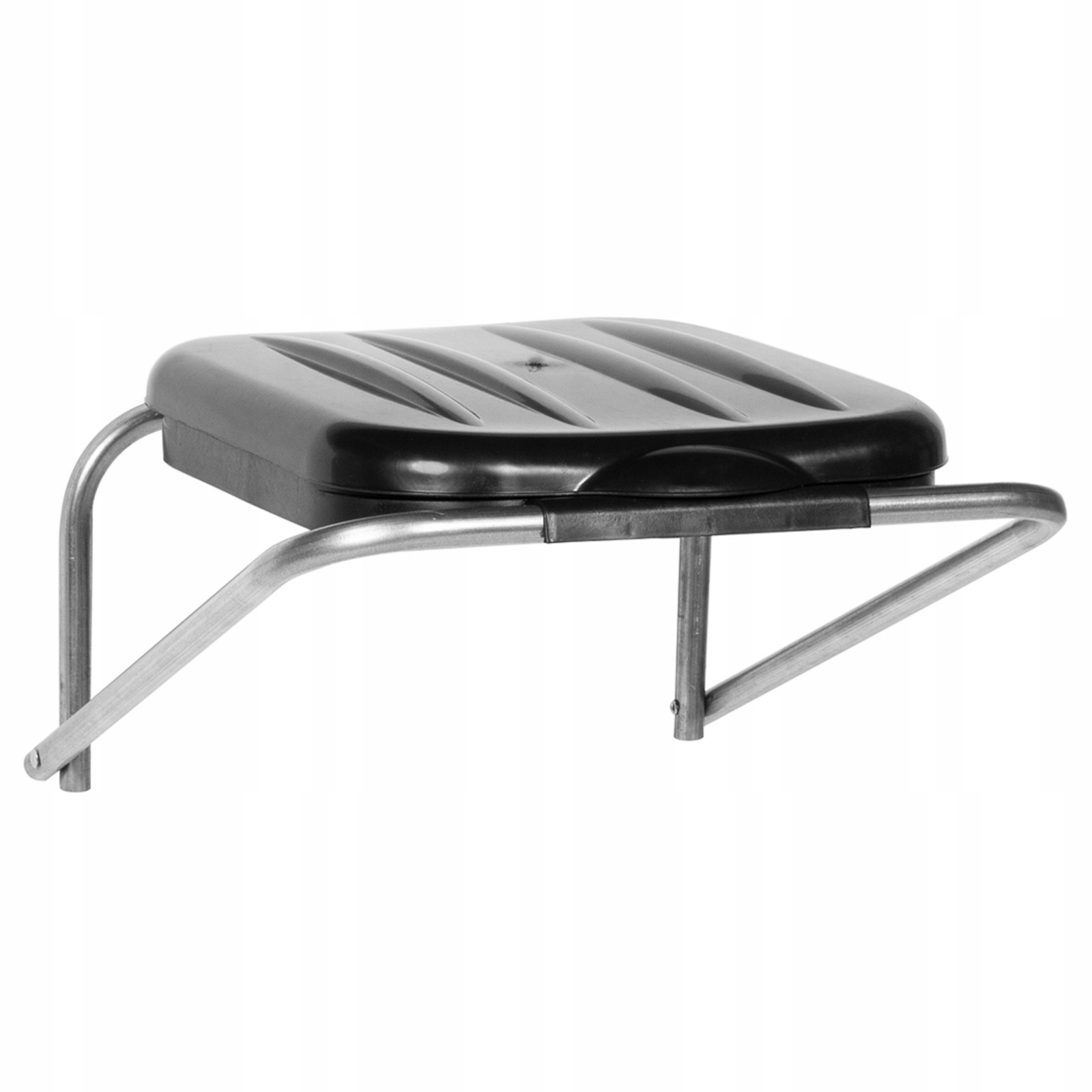 Stelaż do segregacji GSG24 1 x 120 l