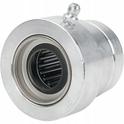 003-115-01 - Держатель вала Sea Doo GT GTS GTX SP SPI SPX XP 580