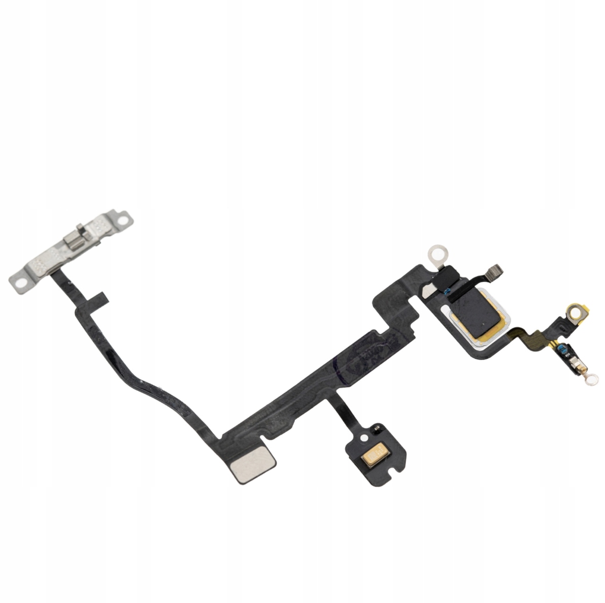 Taśma Power iPhone 11 Pro Pasuje do modelu iPhone 11 Pro