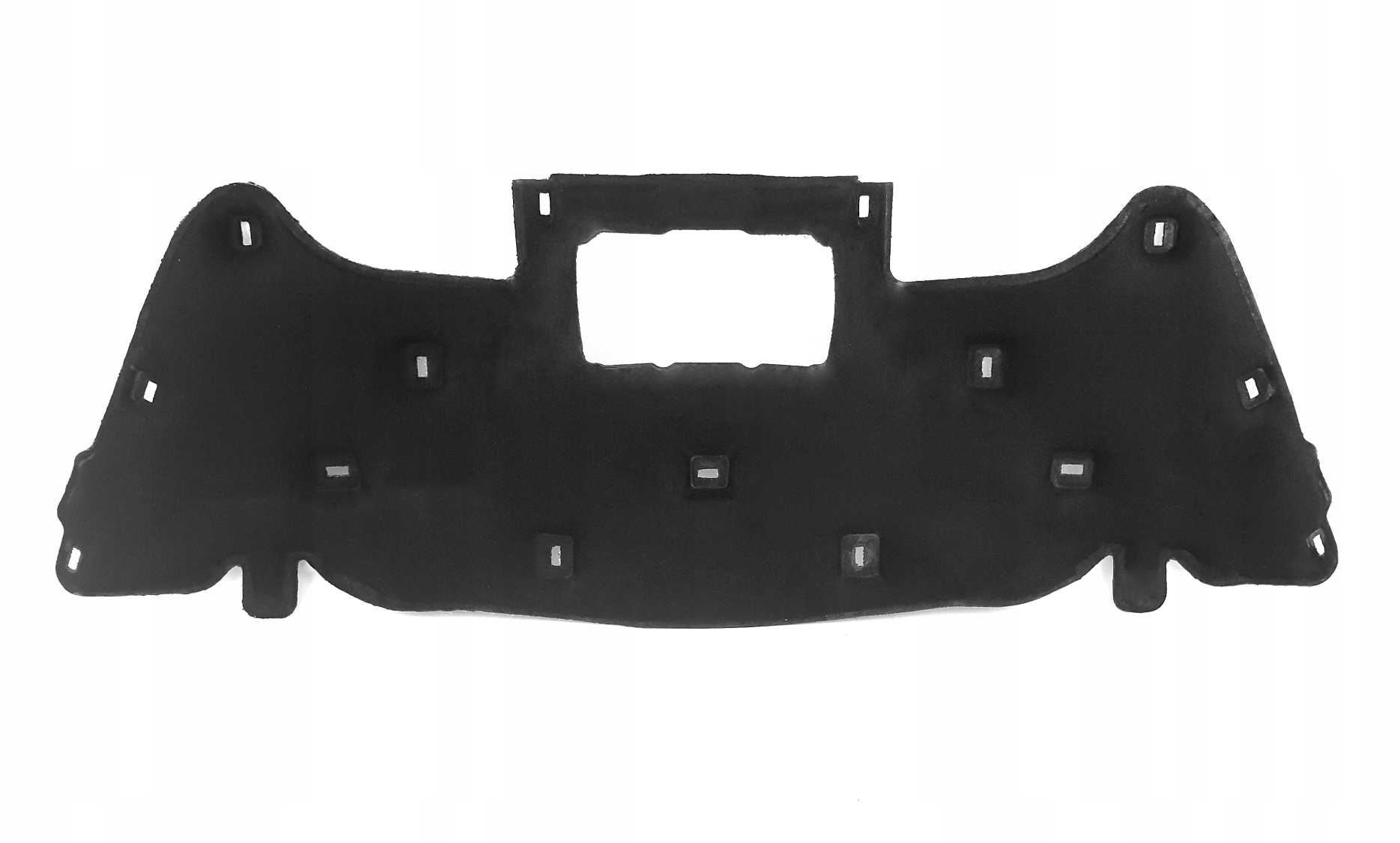 FORD KUGA ESCAPE MK2 16- PODBITKA WYGŁUSZENIE SILNIKA MATA LIFT Numer katalogowy części GV44S167446AC