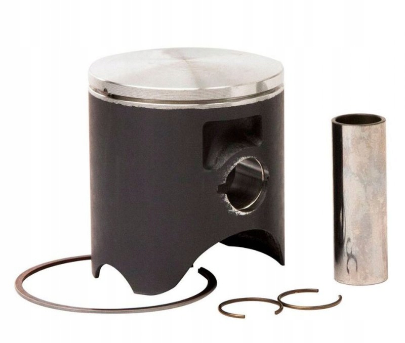 Vertex Piest Honda Cr 80 86-02 Replika (45,97MM)