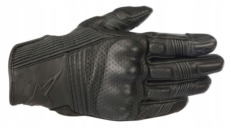 Športové rukavice Alpinestars 3566118/1100/L