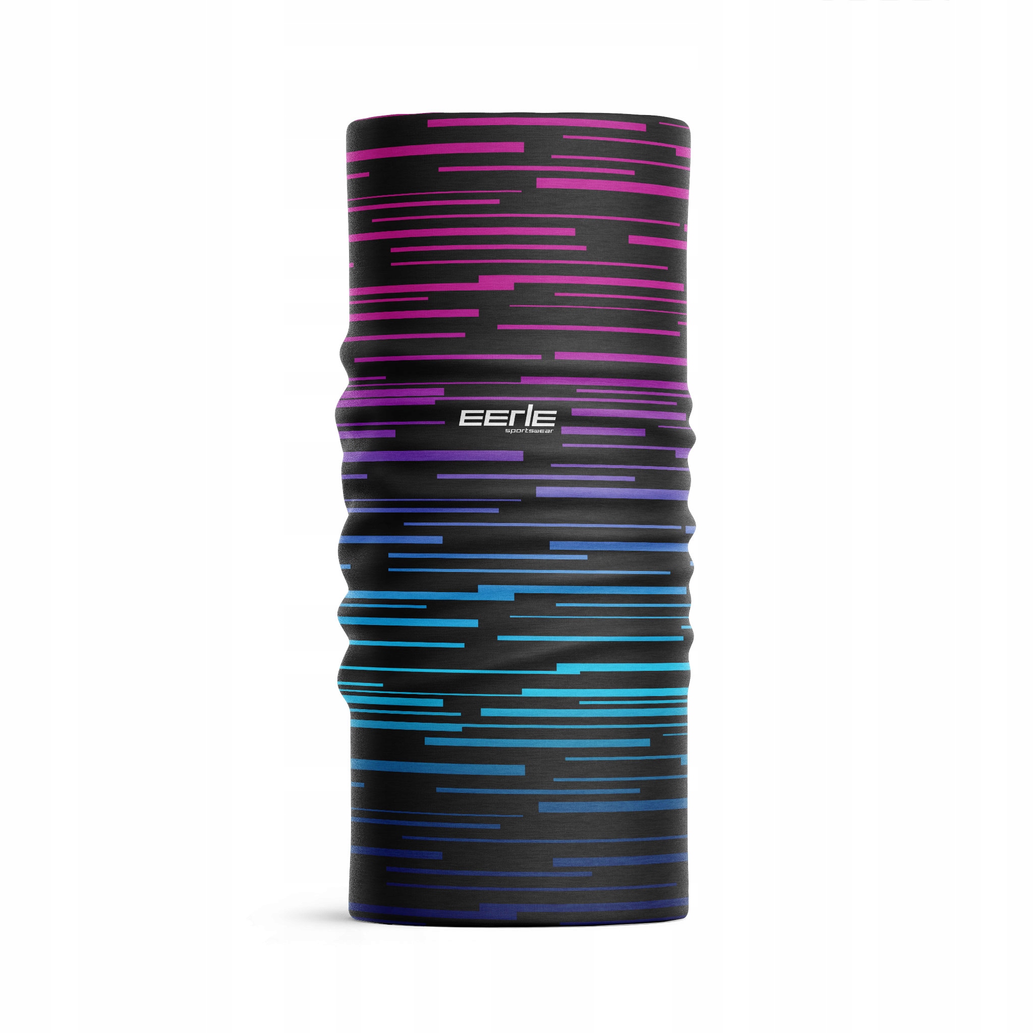 

Komin Wielofunkcyjny na rower do biegania Eerle