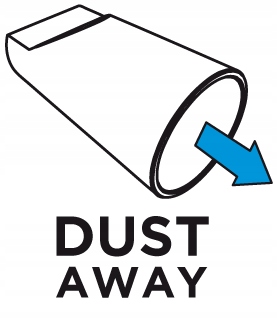 59G717 Frezarka górnowrzecionowa 1300W, uchwyt 6-12 mm Kod producenta 59G717