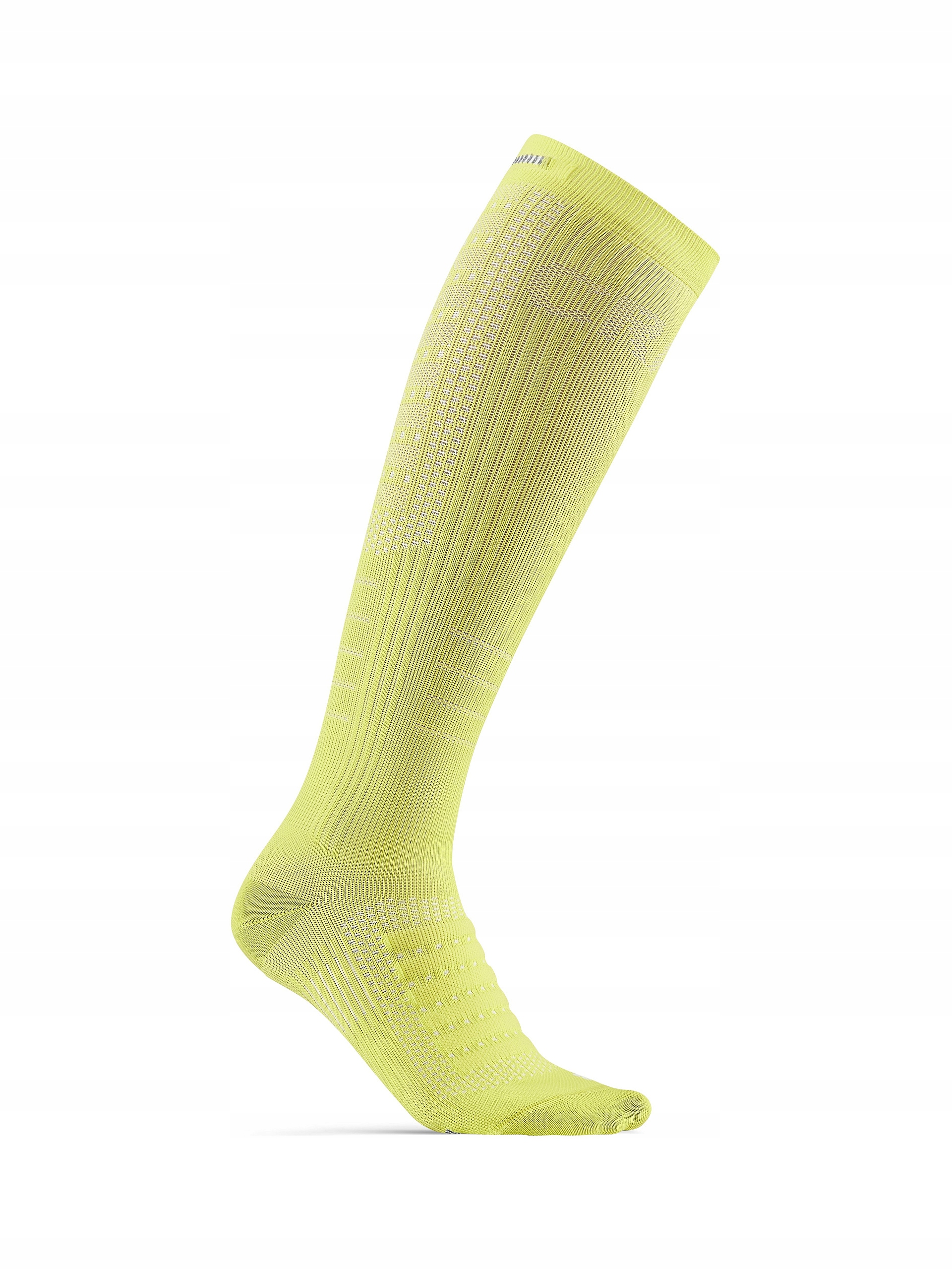 Ponožky Craft Active Compression 40