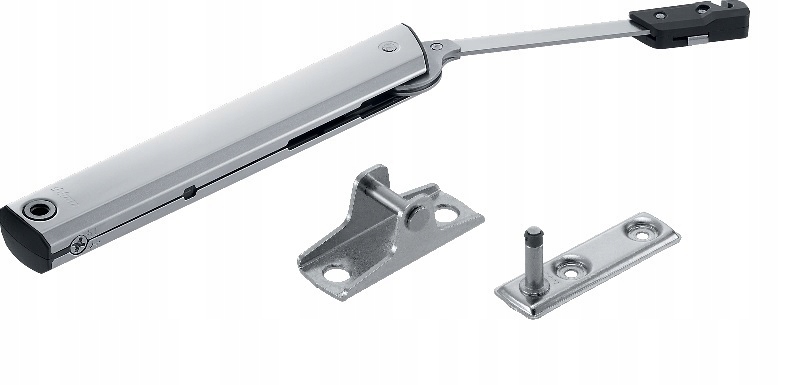 

Blum Podnośnik Aventos Hk-xs 20K1501 Mocny