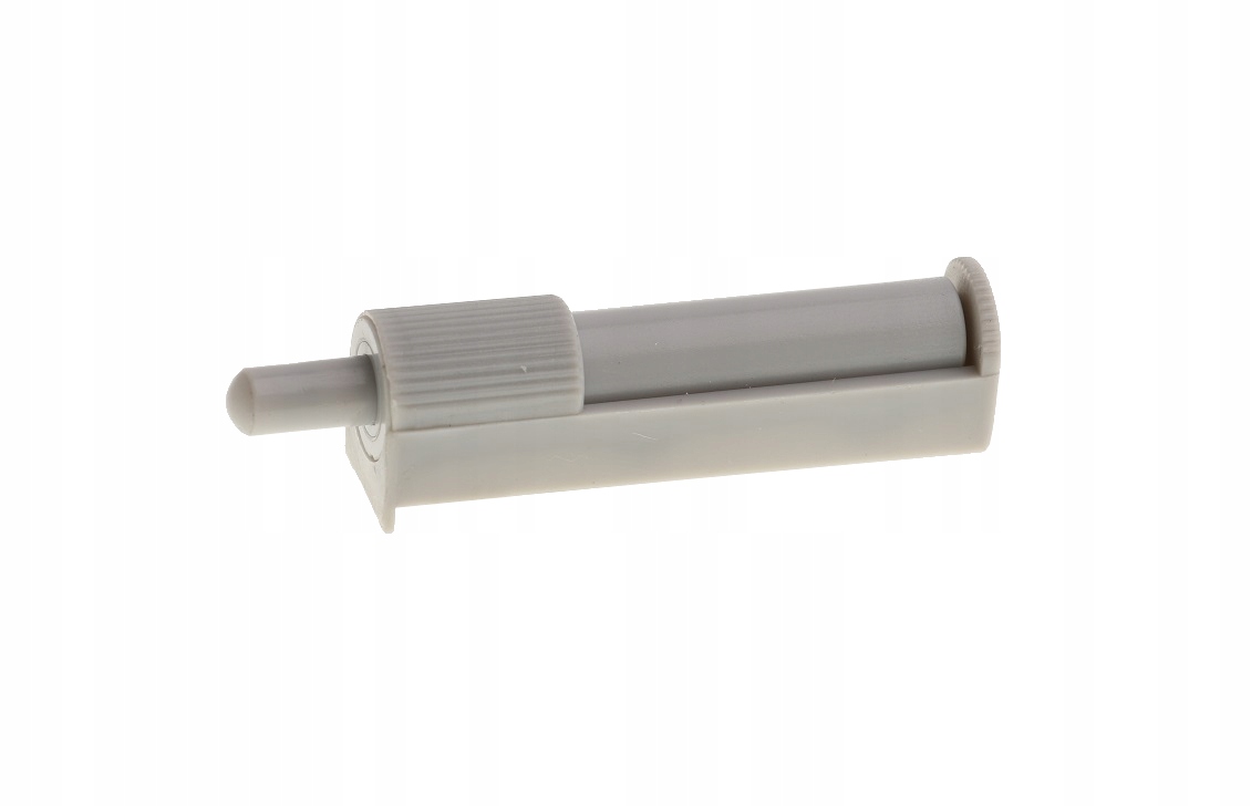 

Amortyzator Do Frontów Szary Hamulec Adapter