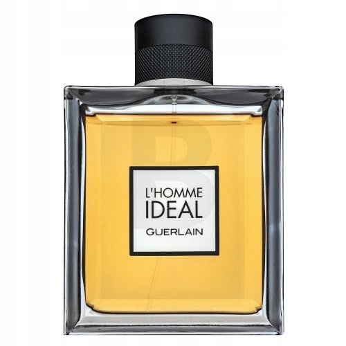 Guerlain L'Homme Ideal toaletní voda pro muže 150 ml