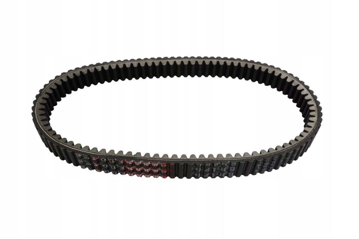 Gates Hnací Remeň Skútra Powerlink Kymco Ak 550 '16-'23 Yamaha Tmax 530
