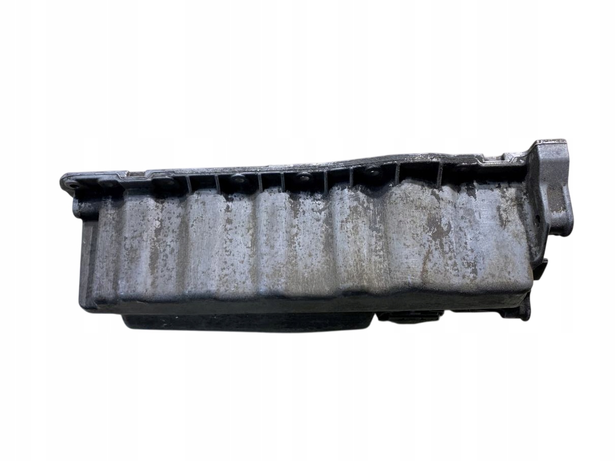 Coppa olio olio VW GOLF V 2.0 TDI 16V AZV 038103603AG