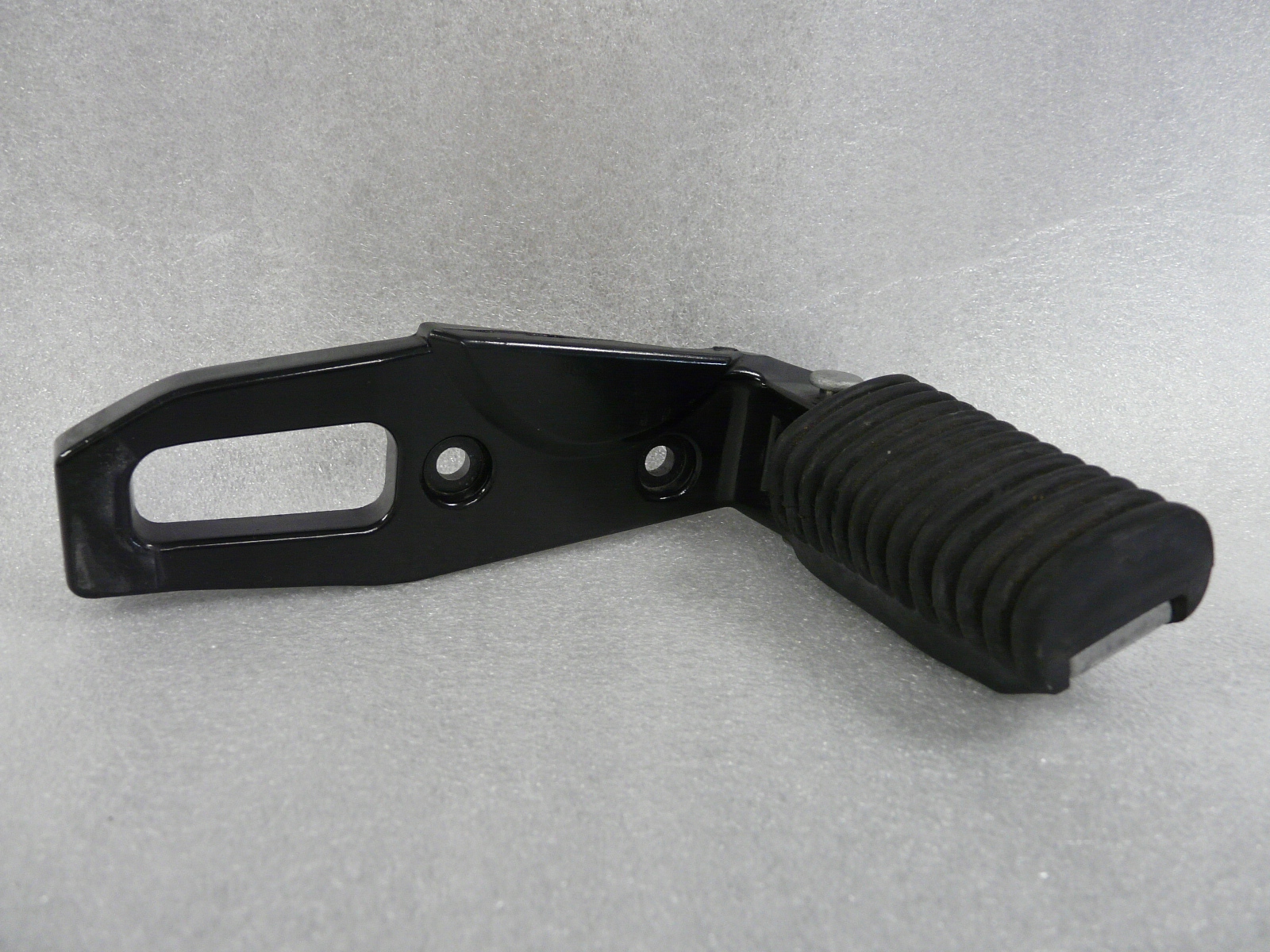 2314764 - Комплект задний правый BMW R 1100 850 GS 1150 GS Adventure