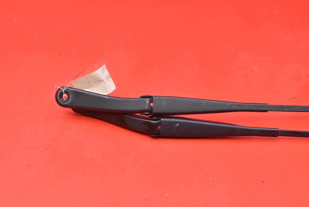 wiper arm front EU DACIA DUSTER 1 and 10-13