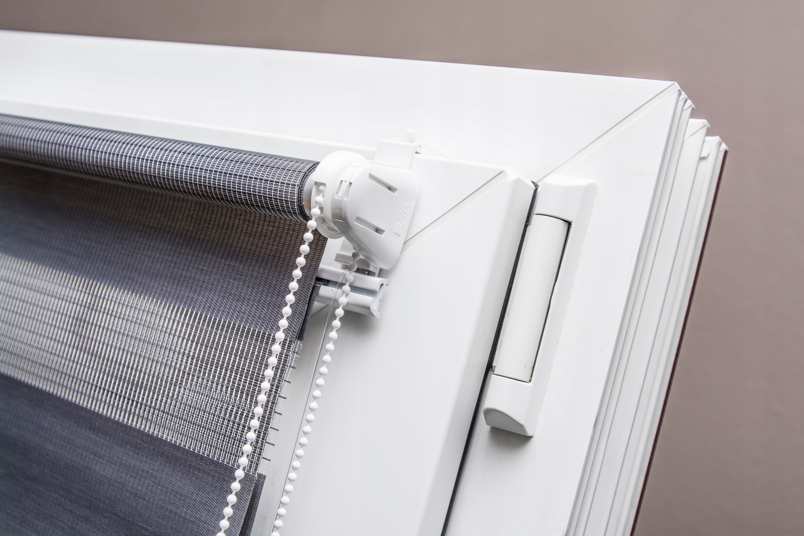 Roleta Deň Noc neinvazívna 125x220