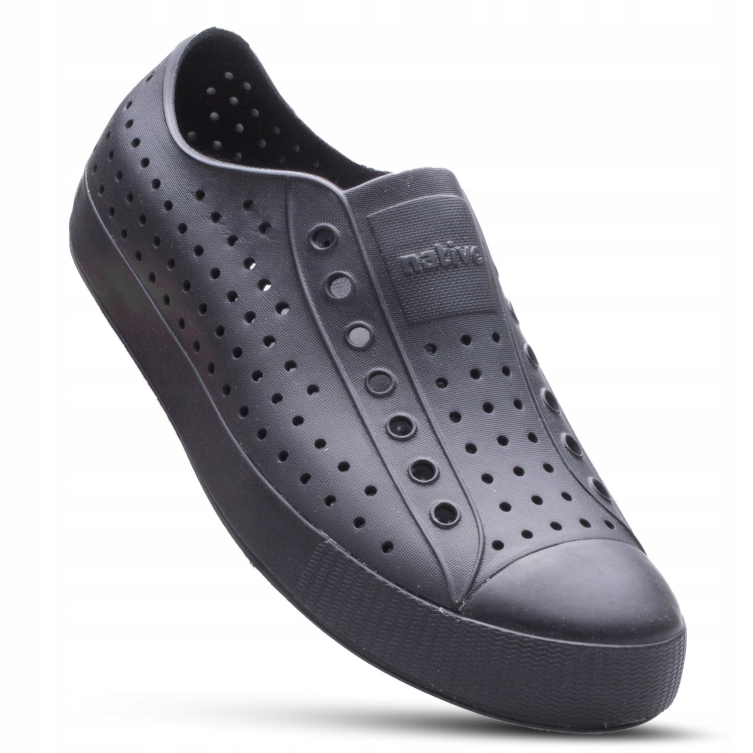 

Trampki Męskie Tenisówki Buty Native 11100100