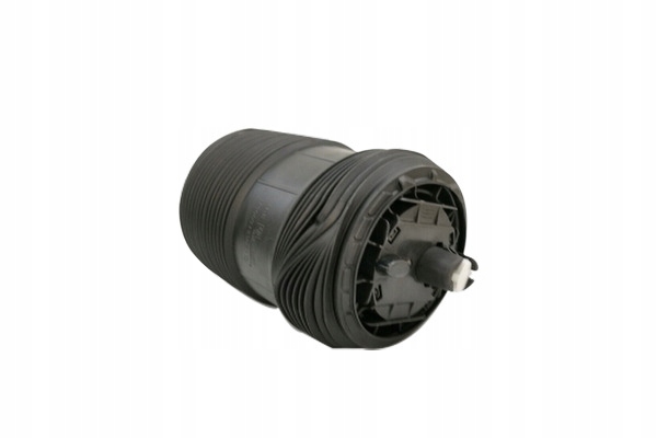 Сильфон амортизатора задній правий AUDI Q7 4M0616002AA P