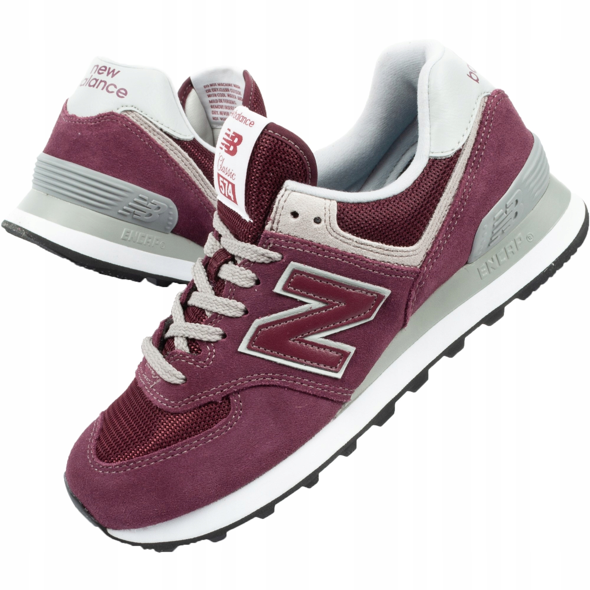 Новый баланс кроссовки. New Balance 574 Classic. Кроссовки New Balance wl574. Нью бэланс 574 женские оригинал. Нью беланс кроссовки бордовые 574.