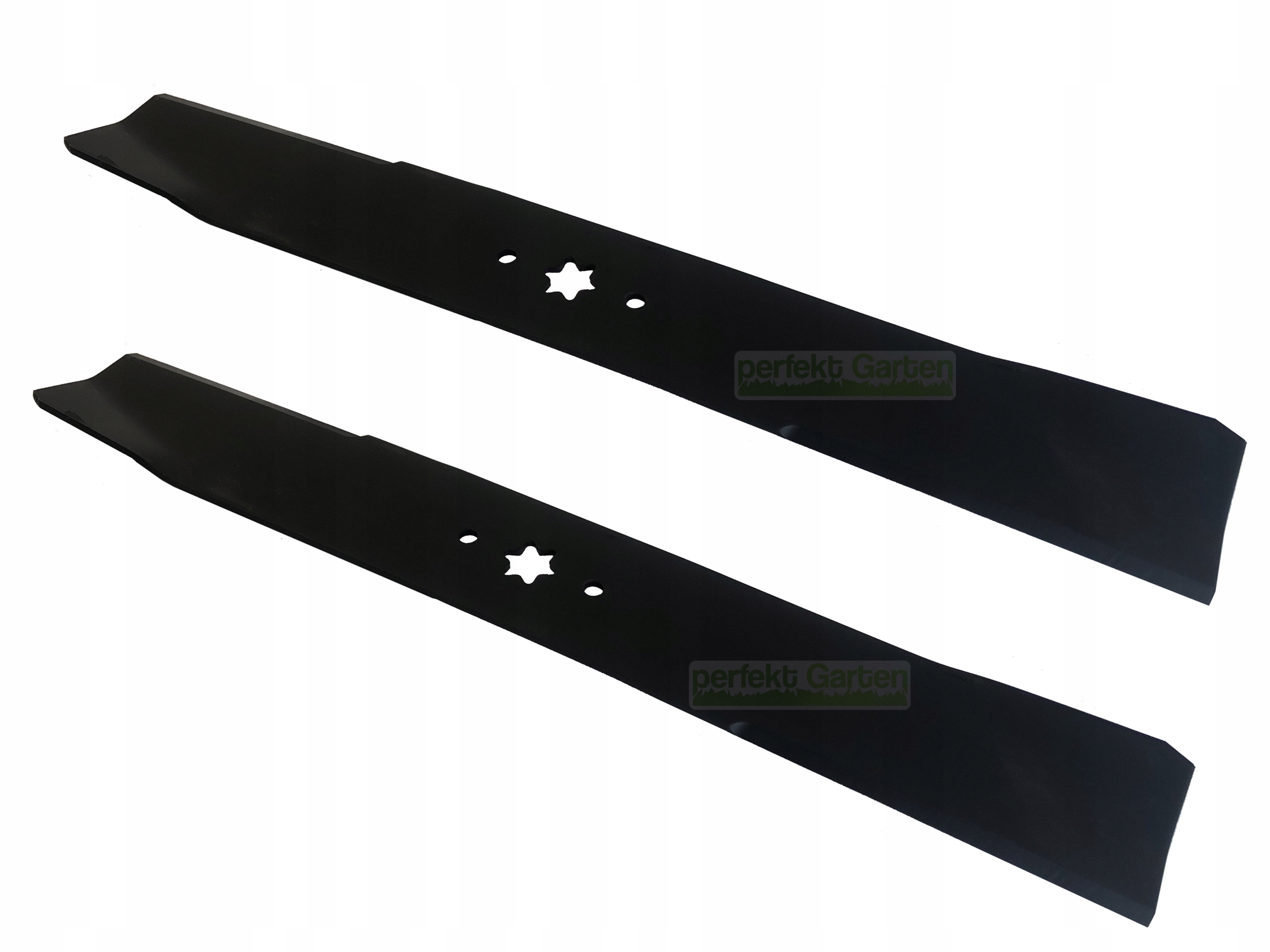 107 CM sada nožů Mtd 180/107 T 200/107 T AG6145