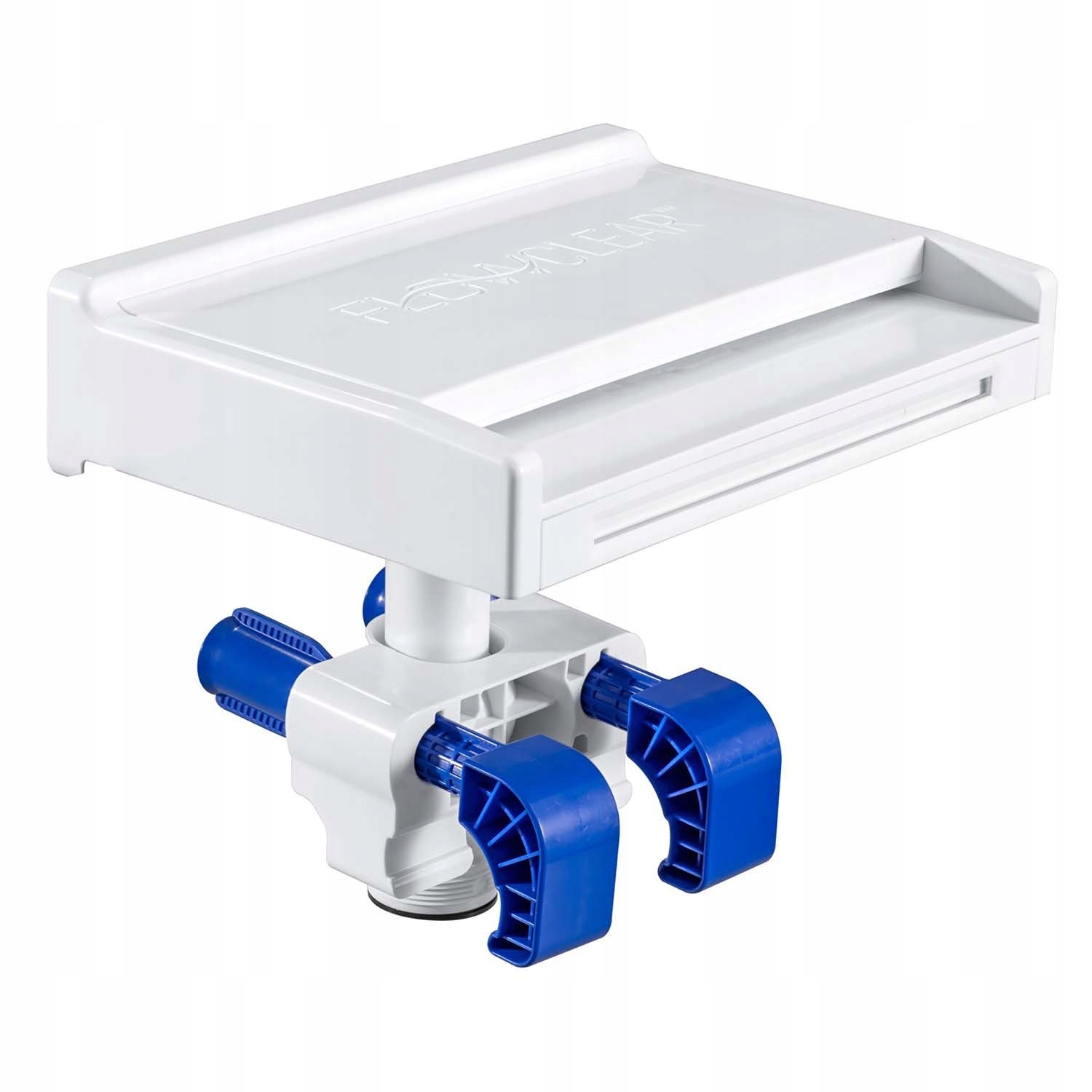 Fontána Do Bazénu Vodopád Led Lampa Bestway