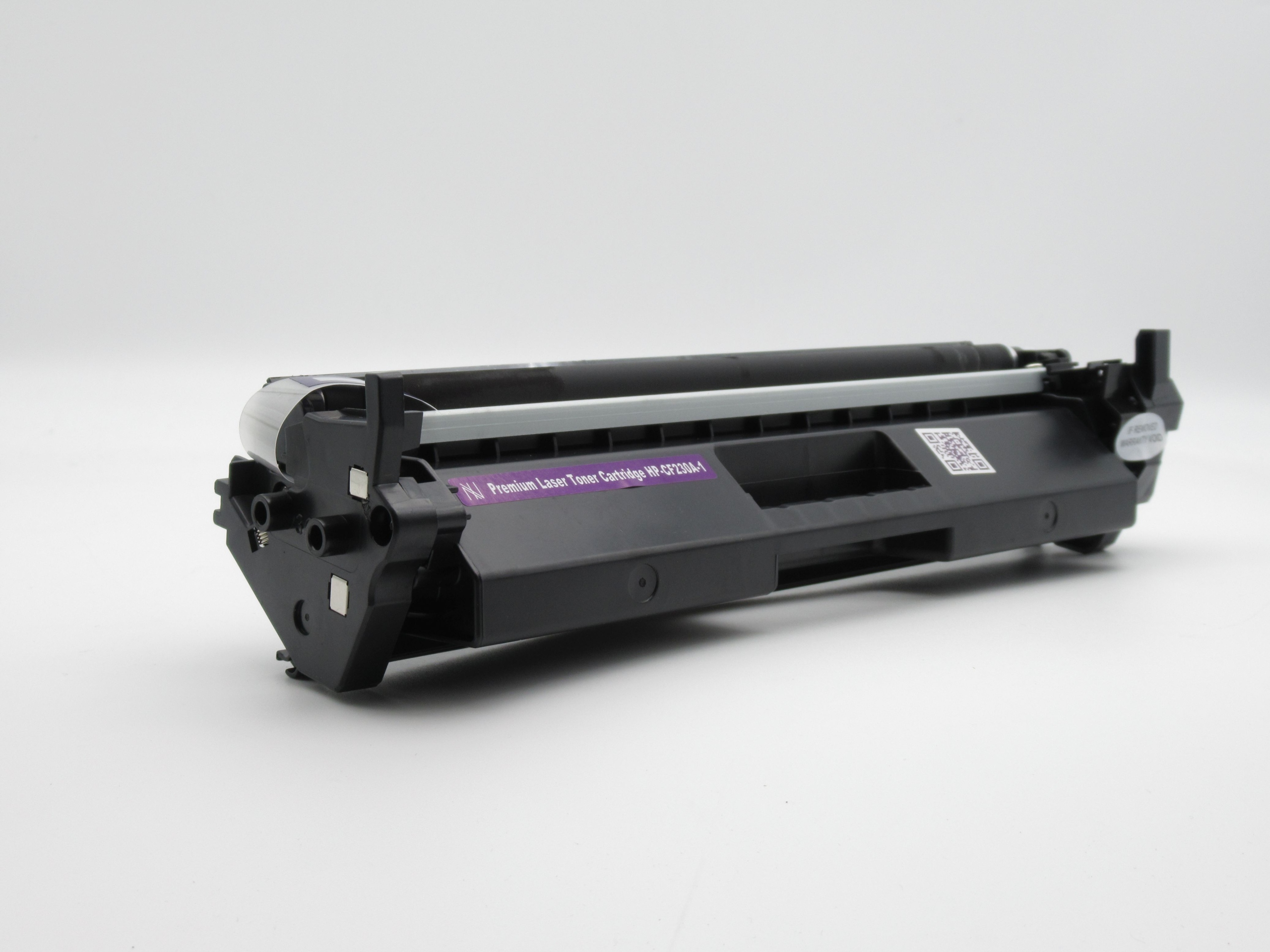 TONER CRG-051 DO CANON i-SENSYS LBP162DW MF264DW Pasuje do Canon