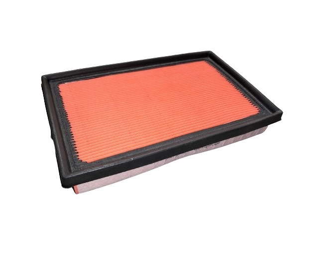 17801K0020 - TOYOTA OE 17801-K0020 воздушный фильтр!