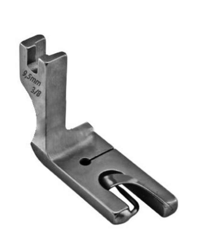 

Stopka do zawijania na 9,5 mm 3/8" Jack Juki