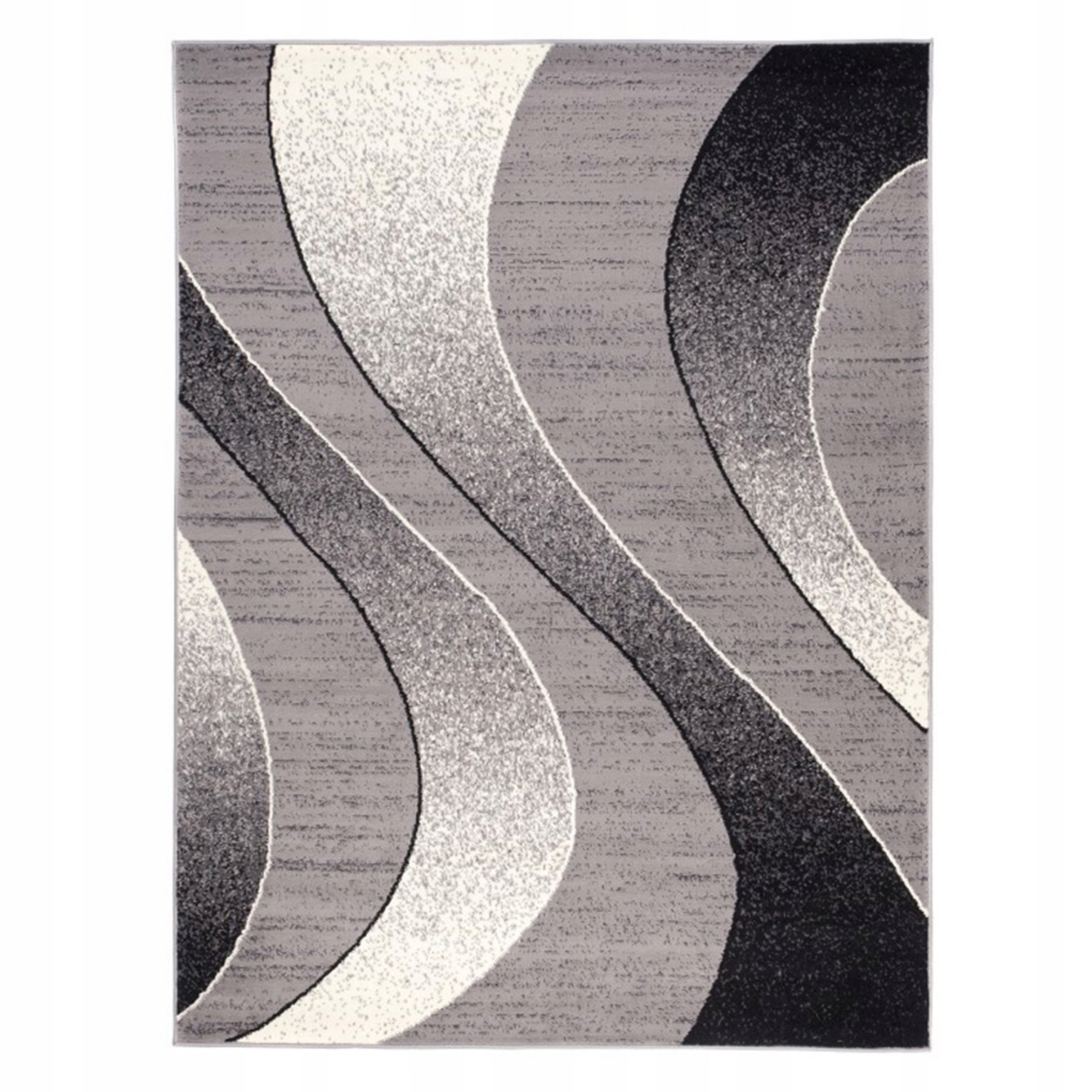 Koberec Dream Bcf 120x170 Modern Moderní v57y