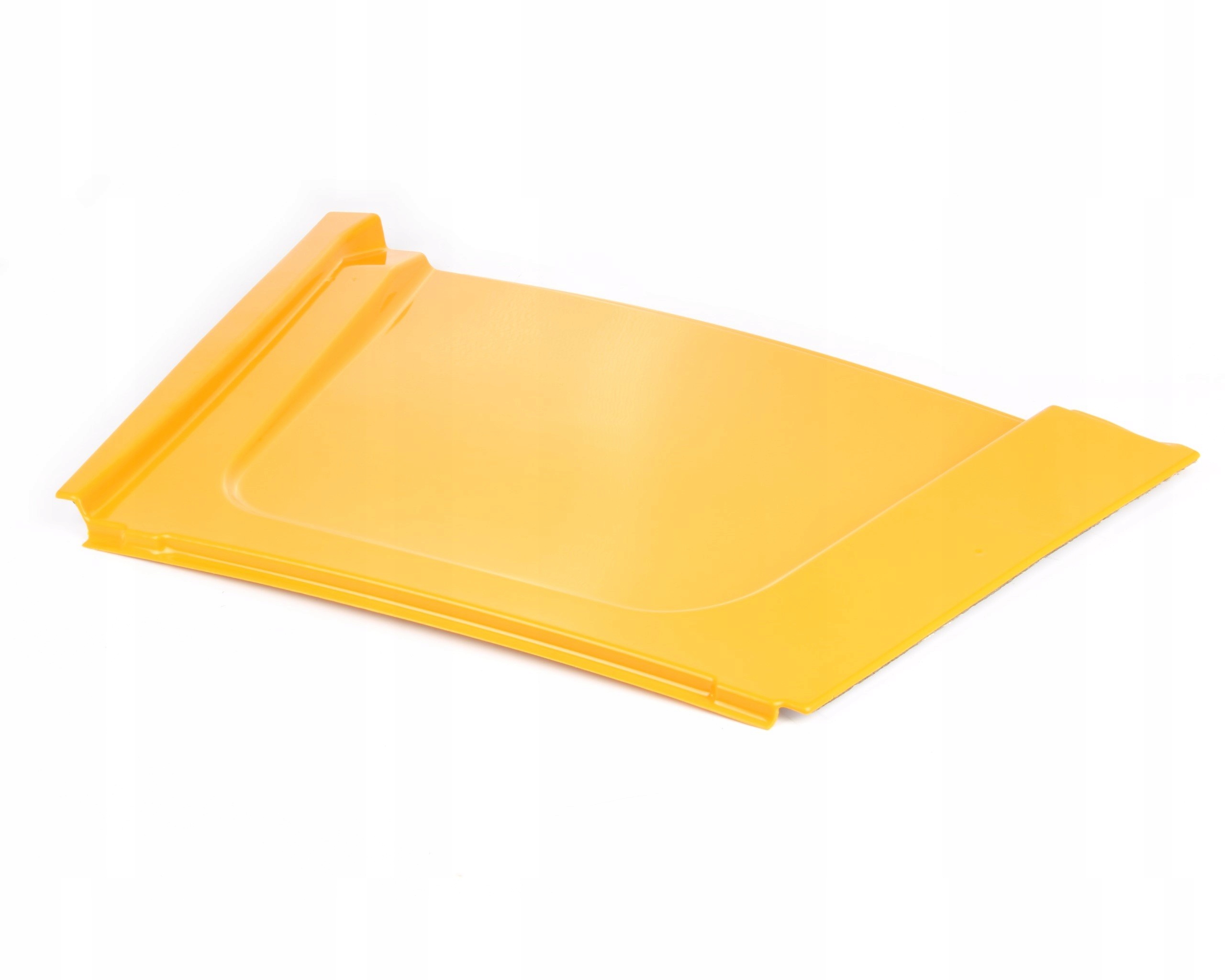 panel, boční kryt L motoru Jcb 3CX 331/42439