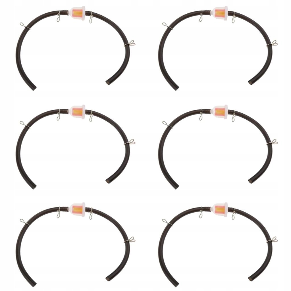 6944264443446124404 - R паливо для квадроцикла ATV Dirt кишеньковий велосипед міні мотоцикл