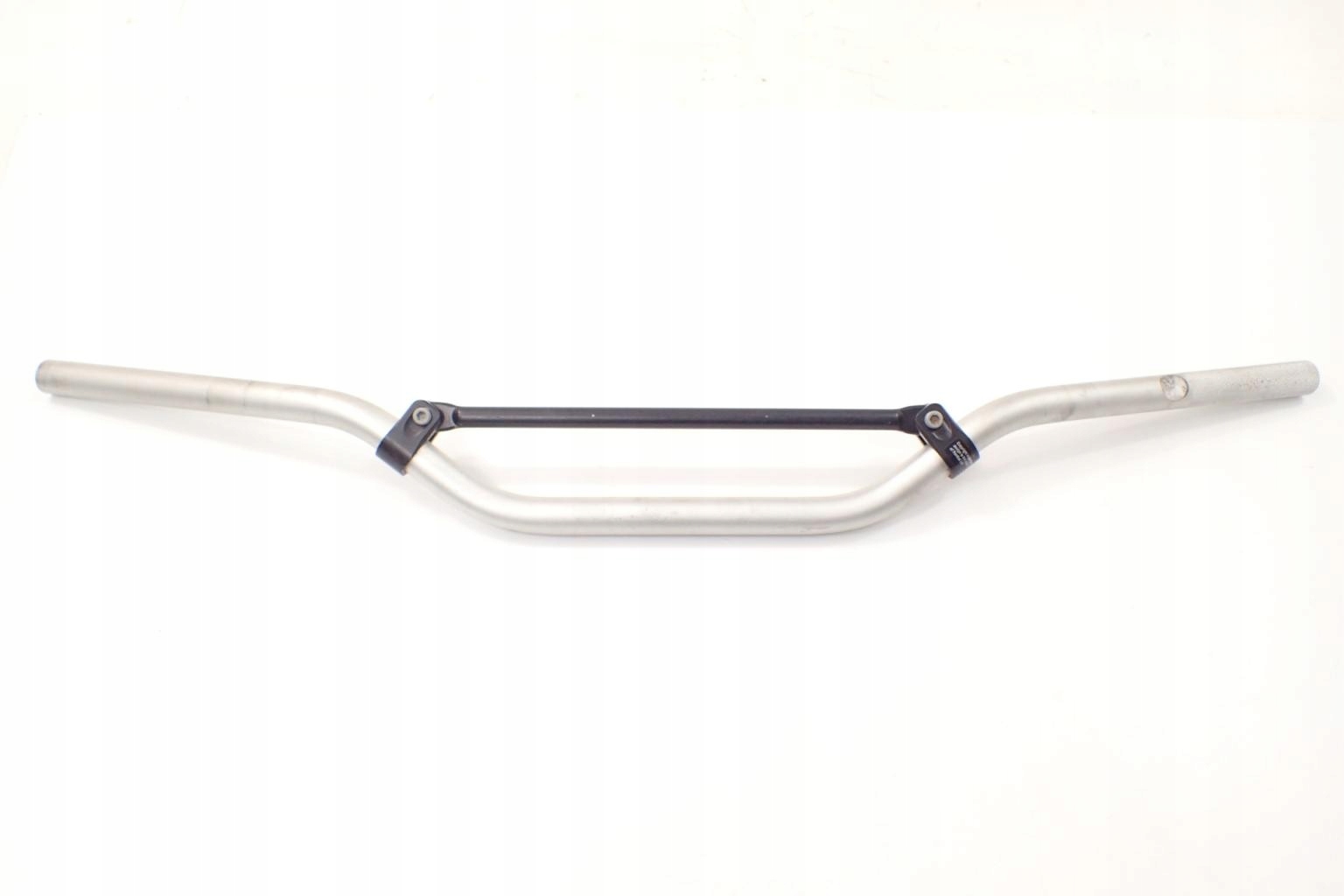 134607-1111 - Yamaha XJ6 09-14 Renthal кермо