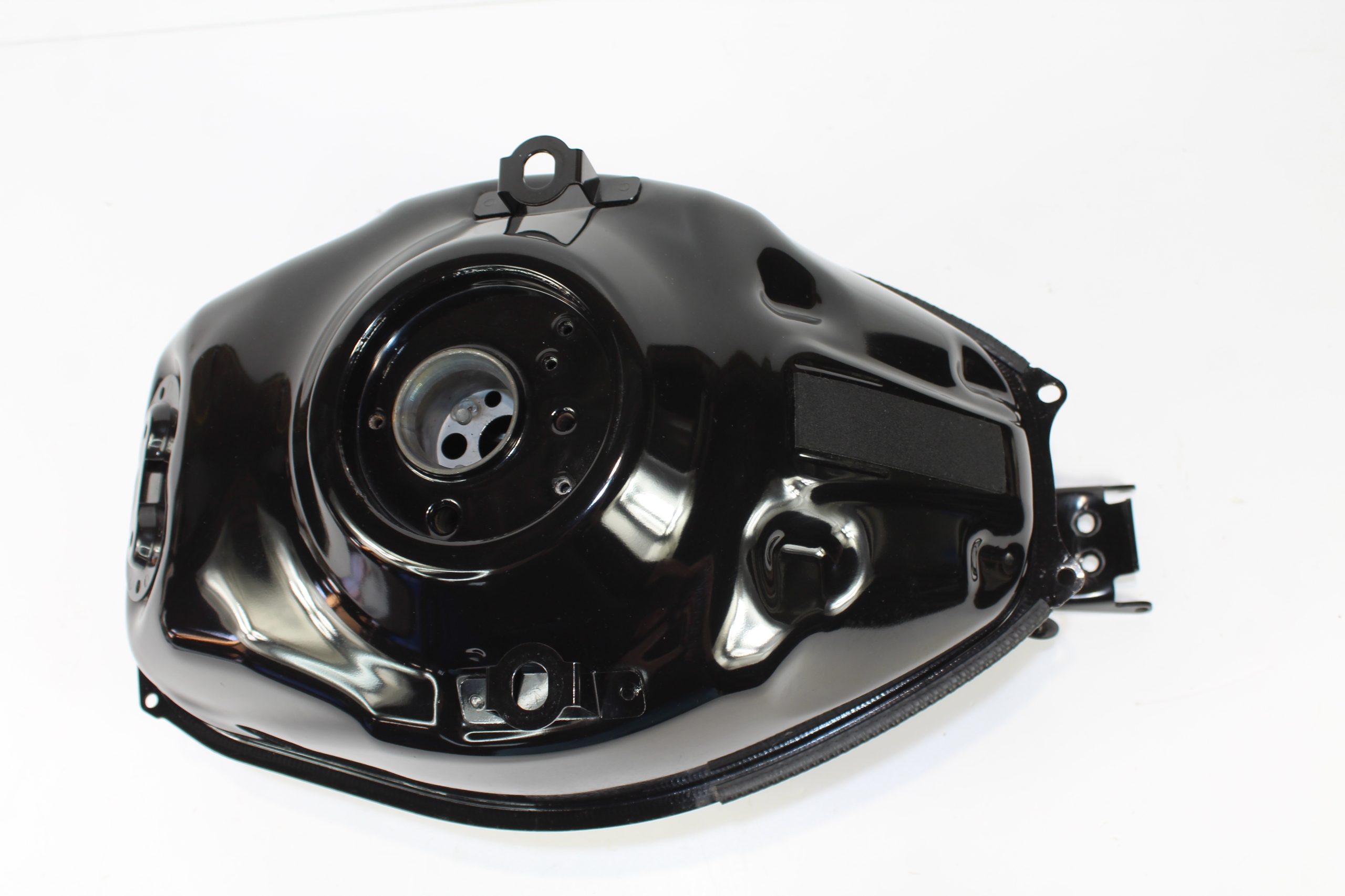 YAMAHA YZF-R3 15-паливний бак