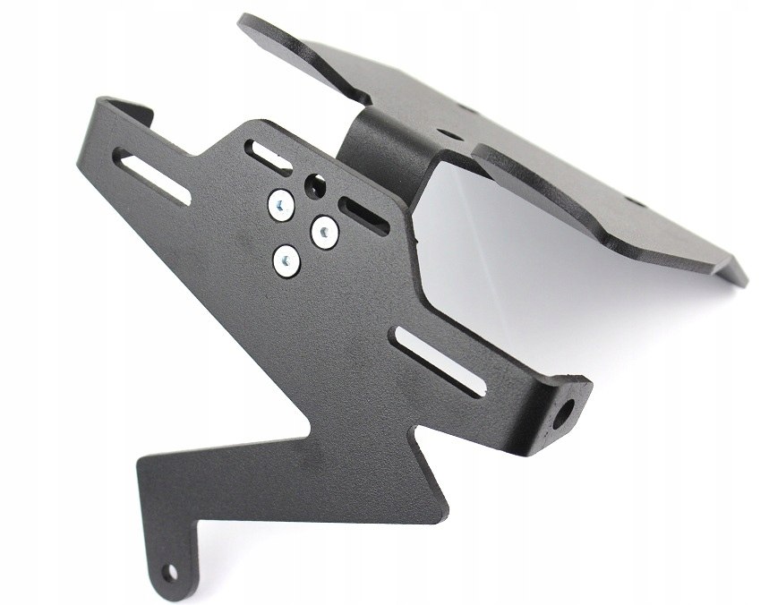 Renner кріплення плати rej ZX6R з 2009 року