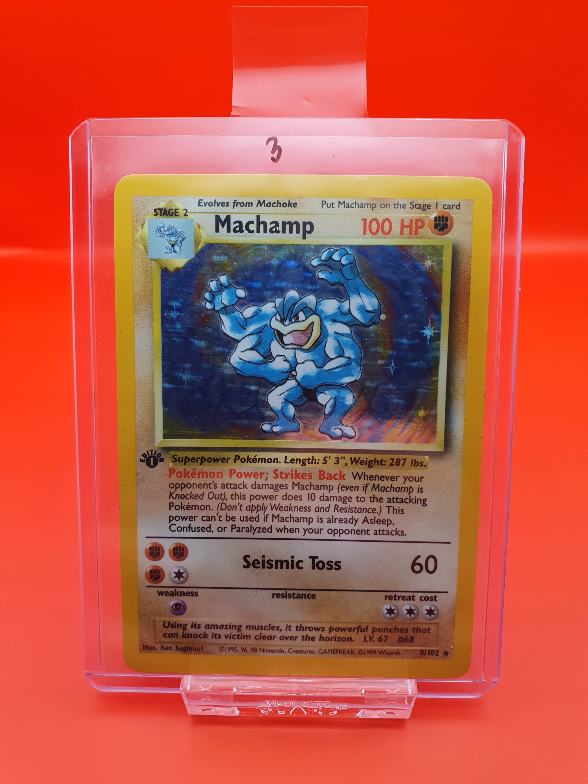 ポケモンカードゲーム Pokmon TCG Base Set 1st Edition Blister Blister Pack Prices | Pokemon Base Set | Pokemon Cards