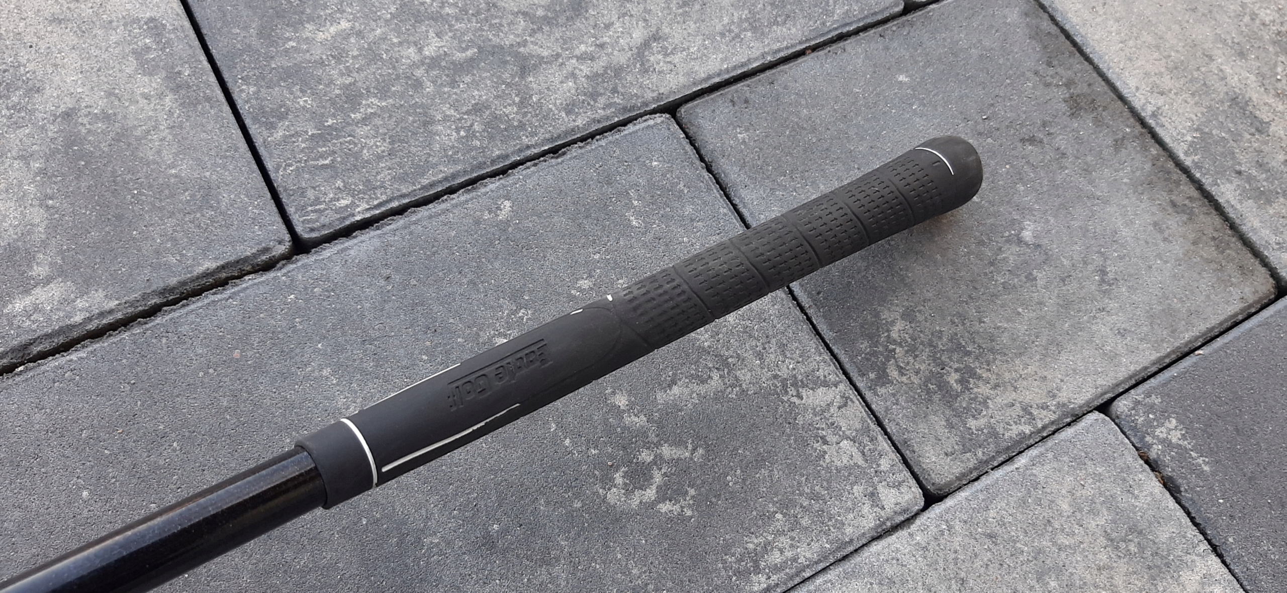 Eagle Golf driver kij do golfa golfowy Marka Taylormade