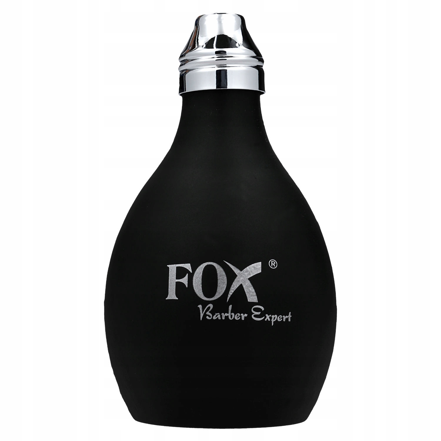 FOX BARBER EXPERT gruszka do talku