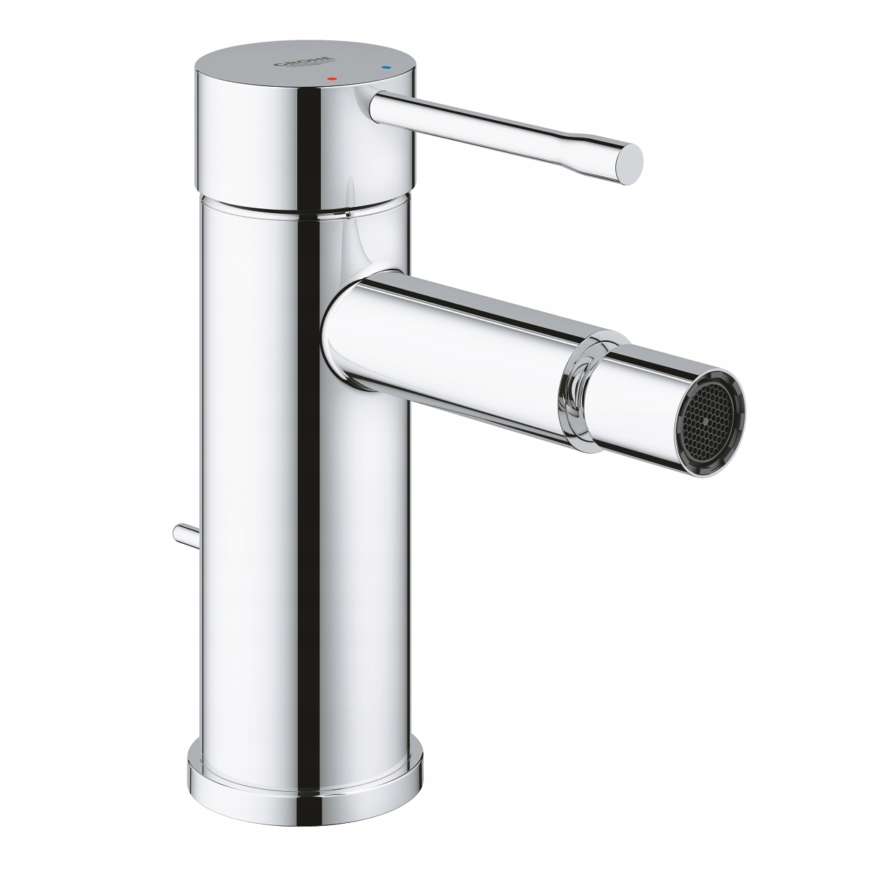 Grohe Essence Bateria bidetowa chrom r. S 32935001