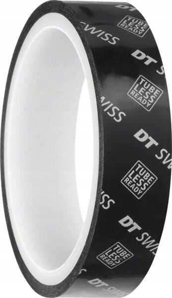 Dt Swwiss Tubeless Ready Rim Tape 10 M X 32 MM Páska Na Kola