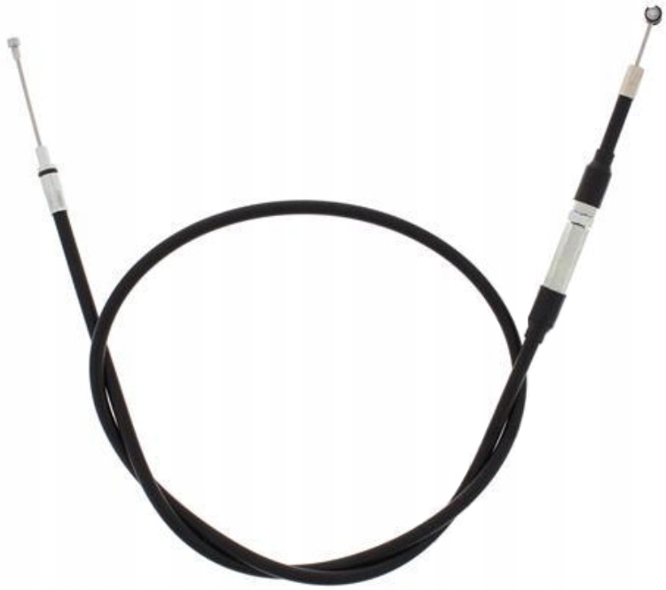 Spojkové Lanko Honda Cr 125 R 98-99