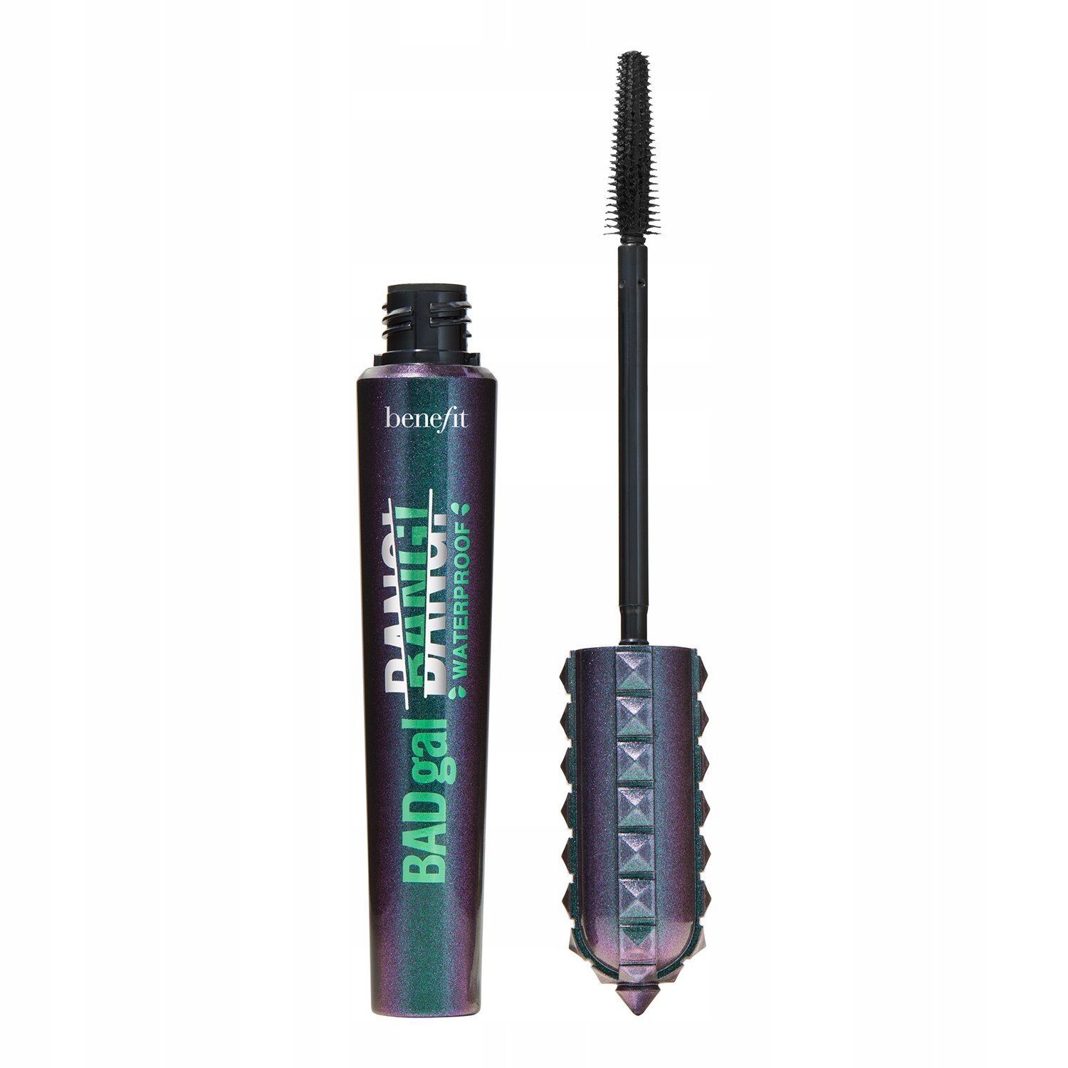 Benefit Řasenka! Volumizing Mascara 5,5 ml