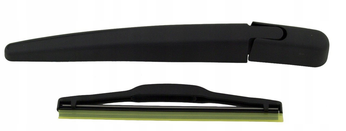 

Ramię Wycieraczki 6429 Y7