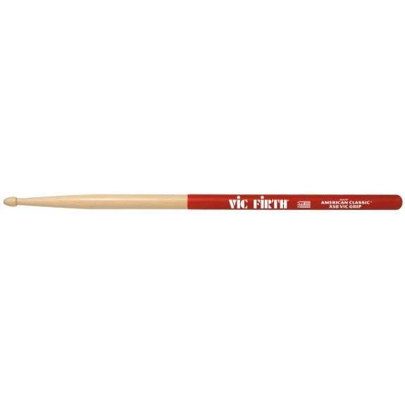 Vic Firth American Classic Extreme 5B VG