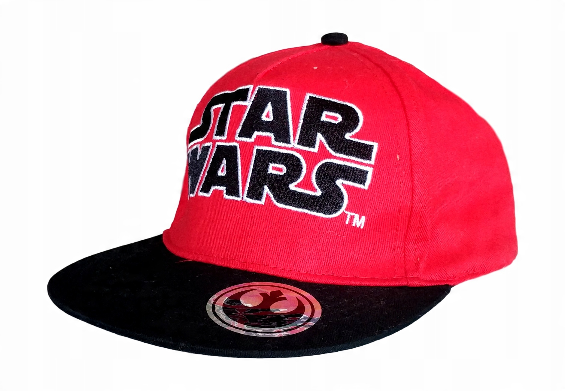 

Star Wars Disney czapka z daszkiem *56